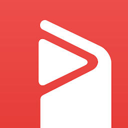 Smart AudioBook Player 11.8.2
