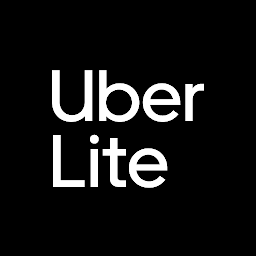 Uber Lite 1.234.10000