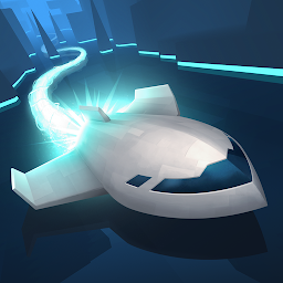 Horizon 1.4.18