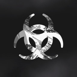 Lapse 2.2.3
