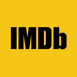 IMDb 9.3.4.109340300