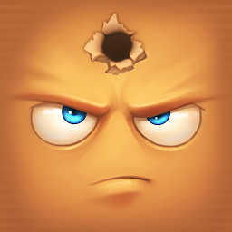 Hide Online 4.9.50