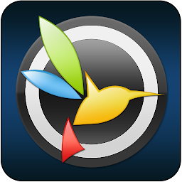 BlackVue Legacy 1.90