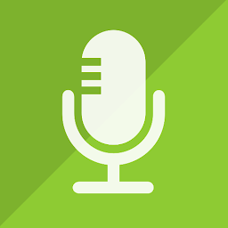 Call Recorder 3.6.4 lite