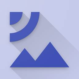 GPSTest 3.10.5