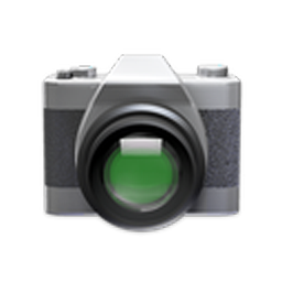 Камера ICS - Camera ICS 1.7.0