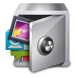 AppLock 6.3.3