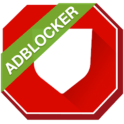 Free Adblocker Browser 139.1.4115