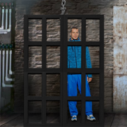 Laughter and fear 1.0