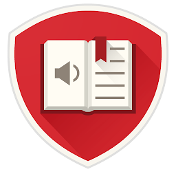 eReader Prestigio 6.7.15