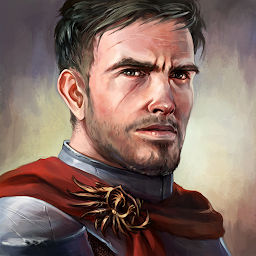 Hex Commander: Fantasy Heroes 5.2.4