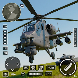 Massive Warfare - Aftermath 1.107.645