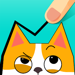 Draw In 2.0.1