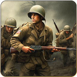Trench Assault 2.5.9