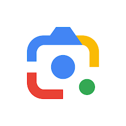 Google Объектив 1.18.250731006