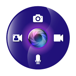 Screen Recorder 10.5.41