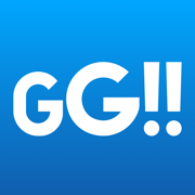 GoodGame 2.24.0