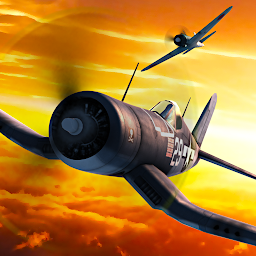 Wings of Steel 0.3.9