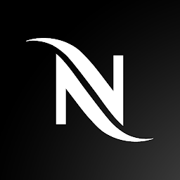 Nespresso 3.42.3