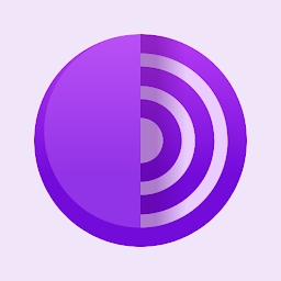 Tor Browser 15.0.19