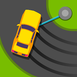 Sling Drift 5.8.5