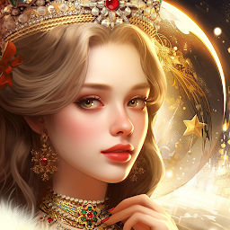 Game of Sultans 7.603