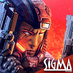 Alien Shooter 2 2.7.2