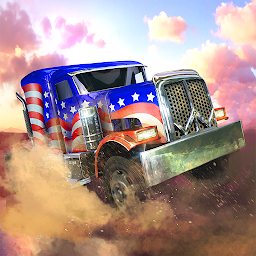 Off The Road 1.18.2