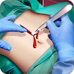 Surgery Master 1.20