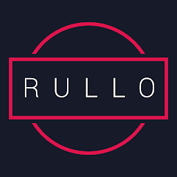 Rullo 2.0.2