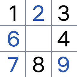 Судоку 7.7.0