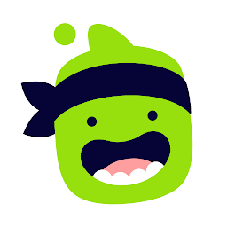 ClassDojo 8.57.0