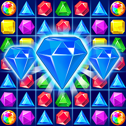Jewel Crush 6.3.9