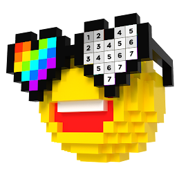 No.Draw 3D 1.3.7