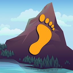 7Rocks – симулятор альпиниста 1.14