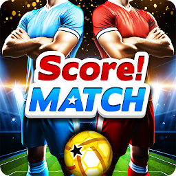 Score Match 2.610