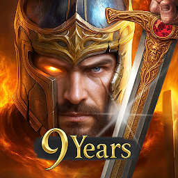 Gods and Glory 6.6.5.0