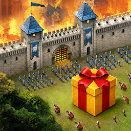 Throne 6.6.4.274