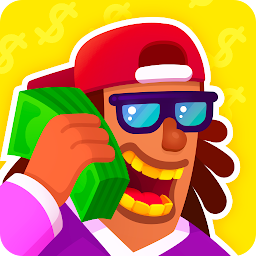 Partymasters 1.5.2