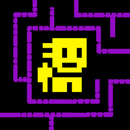 Tomb of the Mask 1.25.2