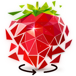 LoPoly 1.0.38