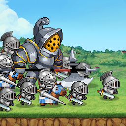 Kingdom Wars 4.3.1