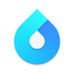 Overdrop – погода и виджет 2.4.0