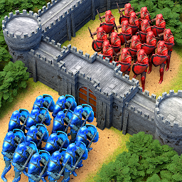 Total Battle 343.1.2387