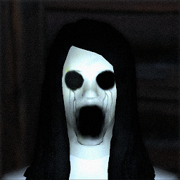 Evilnessa: Nightmare House 2.10.3