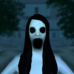 Evilnessa: The Book of Life 2.8.10