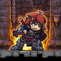 Magic Rampage 7.7.9