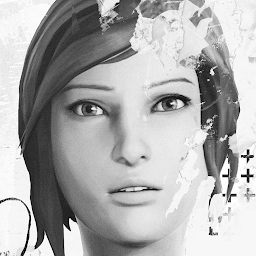 Life is Strange: Before the Storm 1.1.4