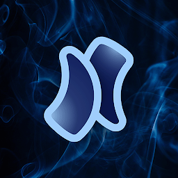 Niagara Launcher 1.16.21