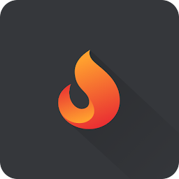 Pepper.ru – промокоды, скидки, акции, распродажи 7.00.35